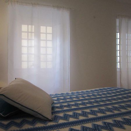 Casa Ze Bonito 2 Villa Cascais Bagian luar foto