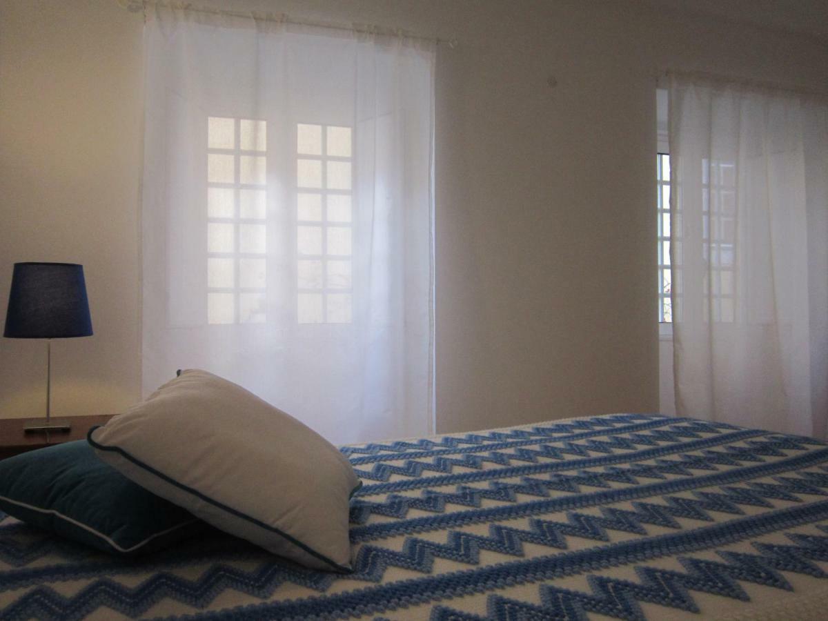 Casa Ze Bonito 2 Villa Cascais Bagian luar foto