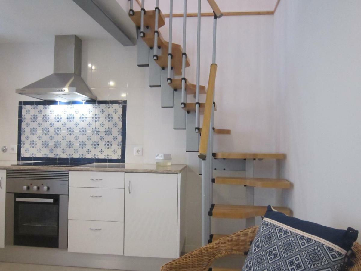 Casa Ze Bonito 2 Villa Cascais Bagian luar foto