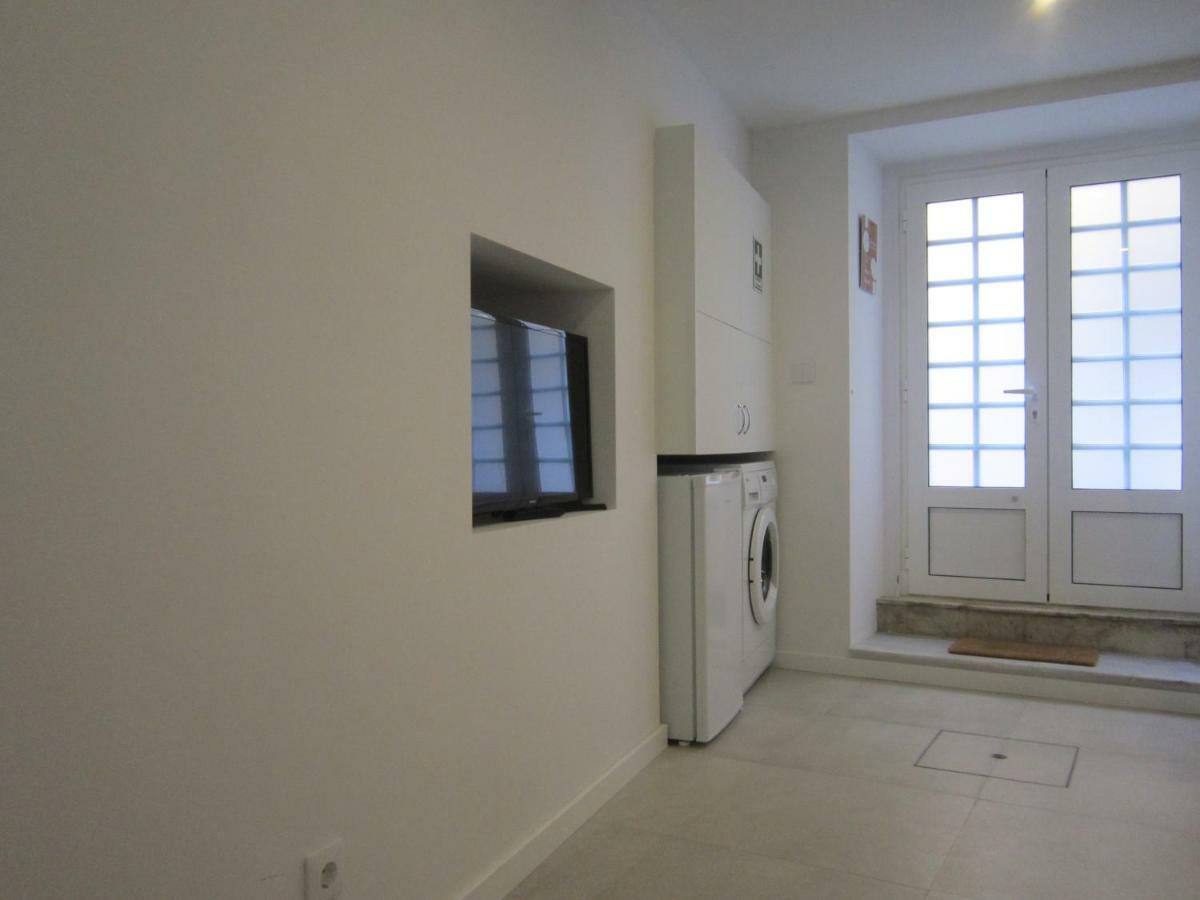 Casa Ze Bonito 2 Villa Cascais Bagian luar foto